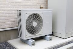 【室外機修理の完全版】プロが教える費用と手順の全て！