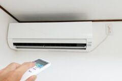 エアコンのポコポコ音の原因と簡単な解決策を徹底解説