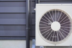 室外機の音がする？騒音の原因と解決策を徹底解説！