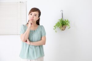 クーラーの異音の原因と簡単解決法を徹底解説！