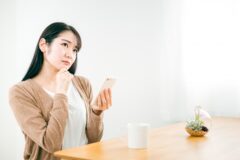 エアコンの水漏れ原因とは？自分でできる応急処置と確実な修理方法を解説