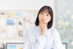 エアコンのガス漏れ修理代はいくら？原因と自分でできる確認方法